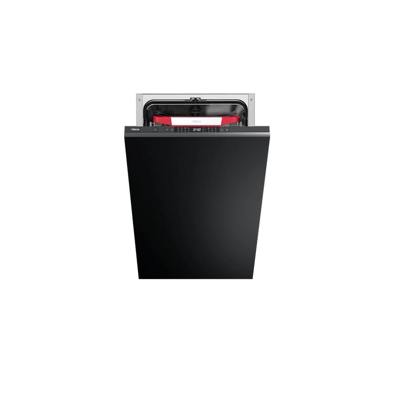 Вбудована посудомийна машина DFI 74860 Maestro 45см Teka (114310011)