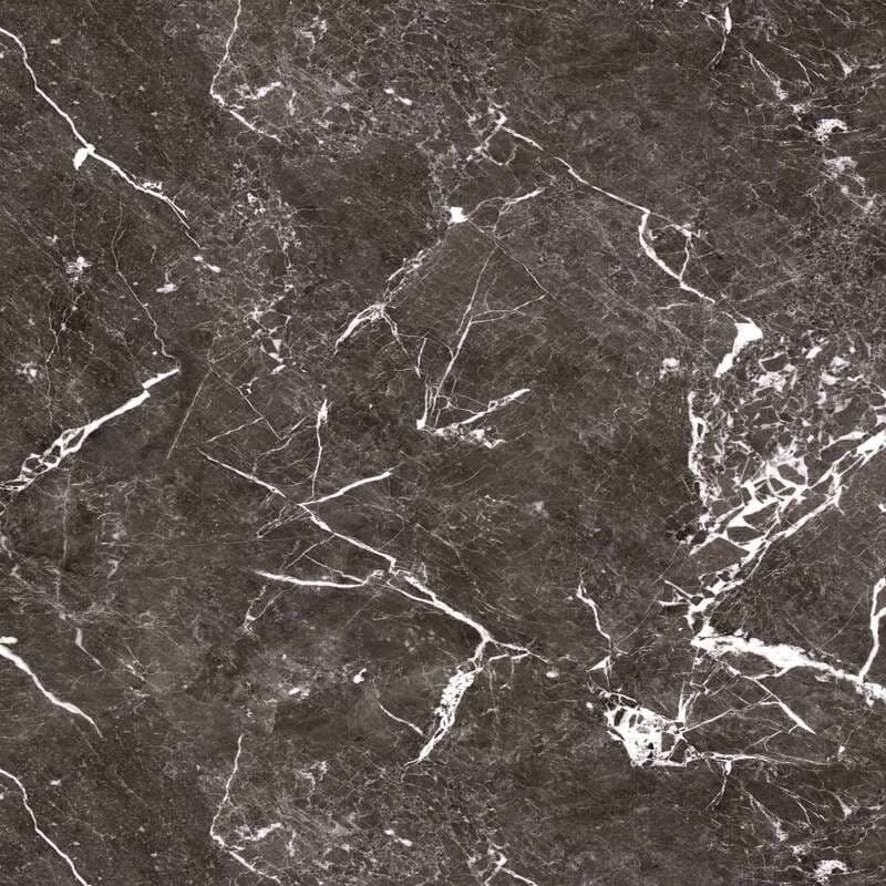 Стінова панель SPC Rocko Tiles R261 SE Небулос Блек