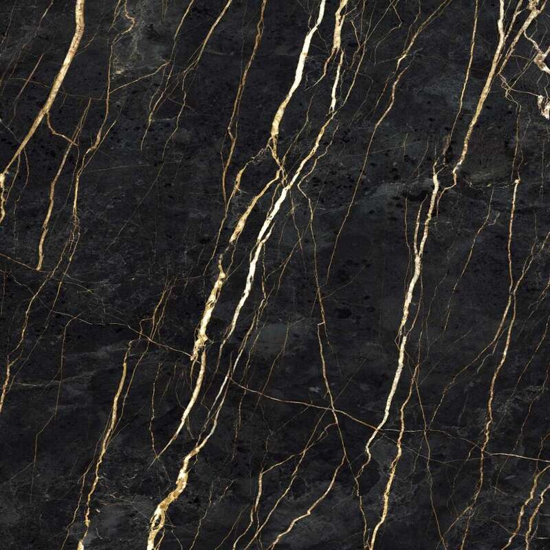 Стеновая панель SPC Rocko Tiles R258 SE Лоренто Нуар 2800х1230х4mm