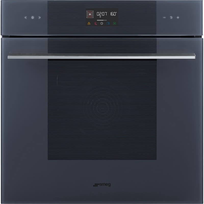 Духова шафа SOP6102TG Smeg (LINEA)