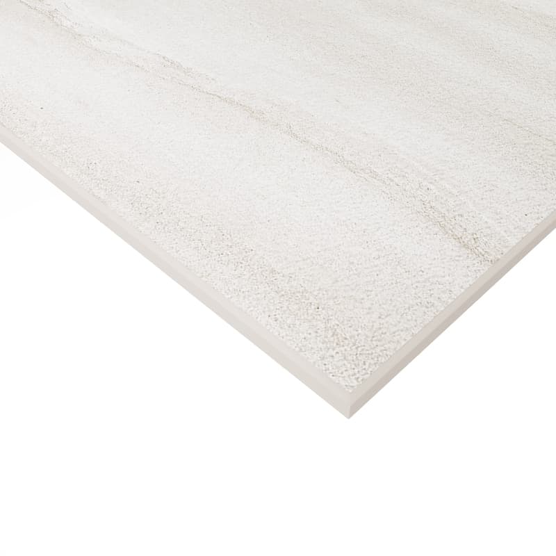 Компакт-плита FUNDERMAX HPL (Saxum) 0962 SX Beige Luna Sandstone / біле ядро 4100х1300х12 мм