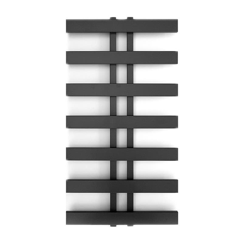 Рушникосушка Symmetry Genesis AQUA
