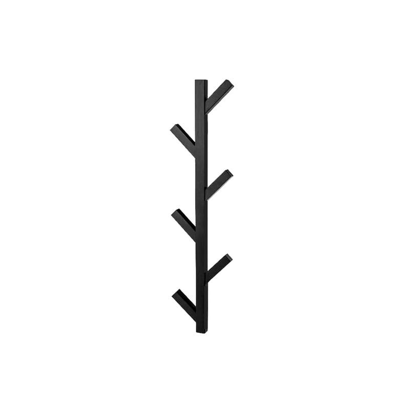 Рушникосушка Albero 1000х240 Genesis AQUA