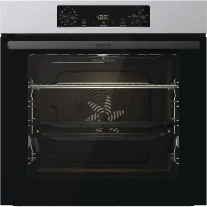 Духова шафа BOSB6737E06X Gorenje