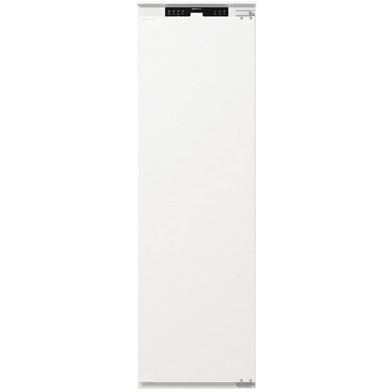 Вбудована морозильна камера FNCI517E41WF Gorenje