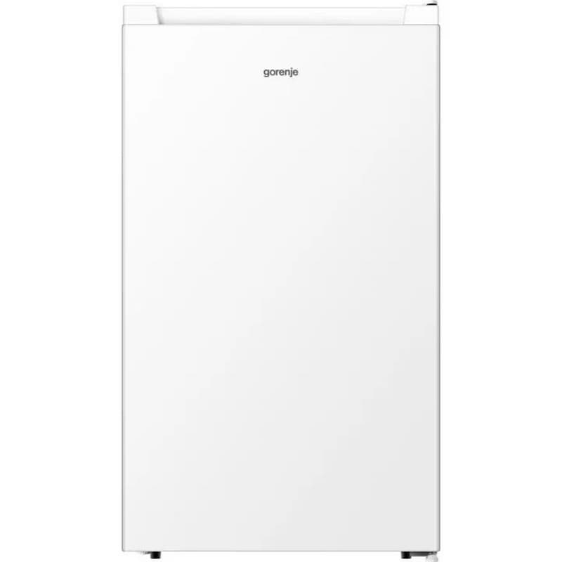 Комбінований холодильник RB39EPW4 Gorenje