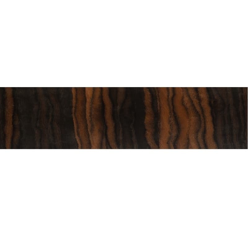 Крайка Шпон Ammara Ebony 12.44 (44х0,5)