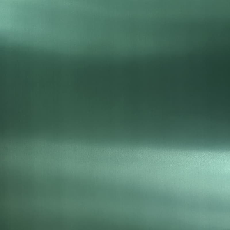 HPL Homapal 359 Alu Plain Polished Moss Green