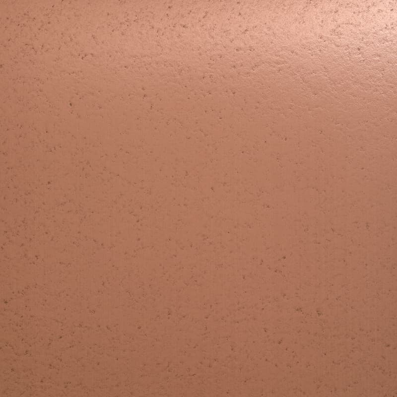 HPL Homapal 630 Copper Black Patinated