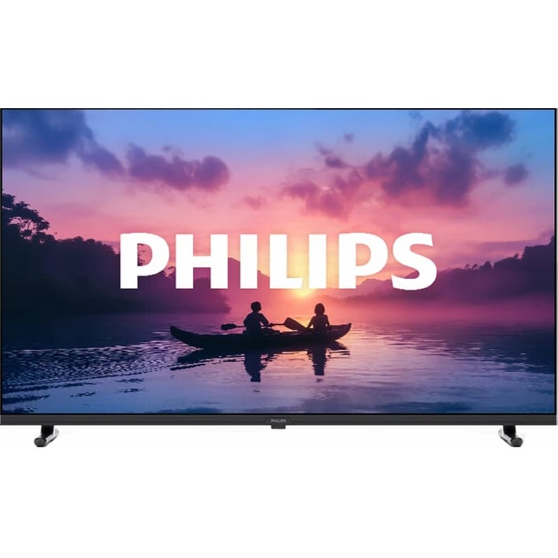 Телевізор 32PFS6000/12 Philips