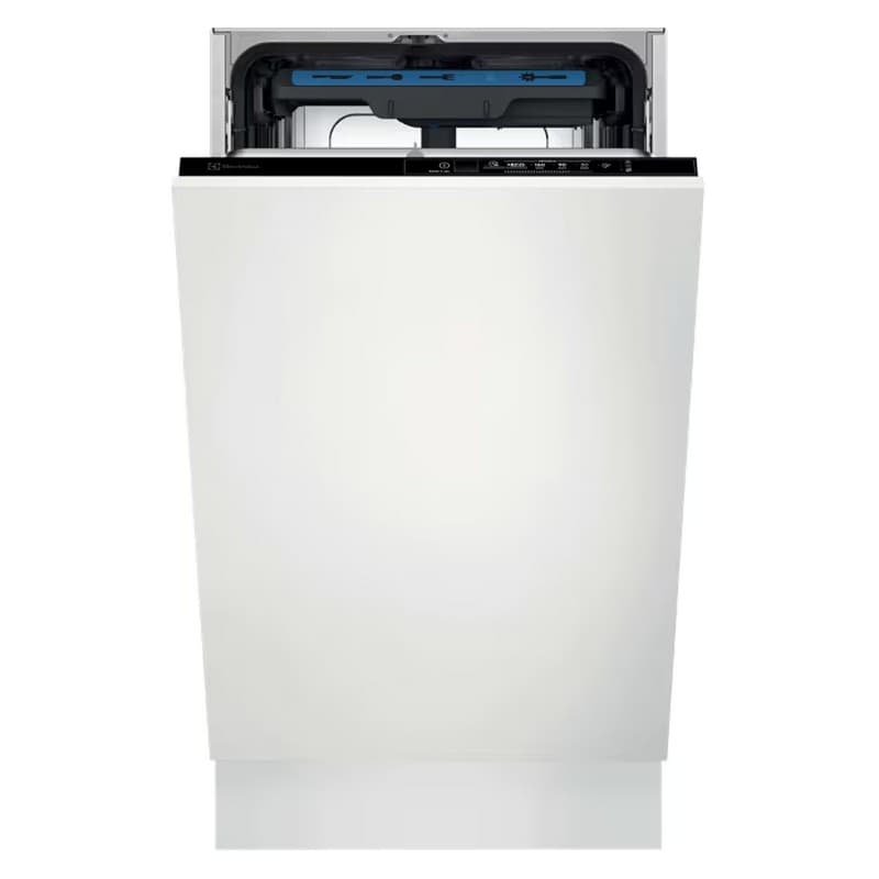 Вбудована посудомийна машина EEA13200L 45см Electrolux