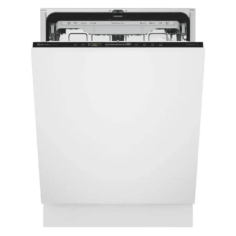 Вбудована посудомийна машина KL97X500P 60см Electrolux