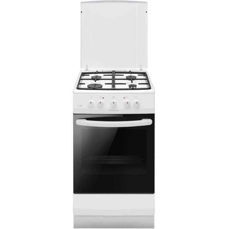 Плита газова FCGW510554 Hansa