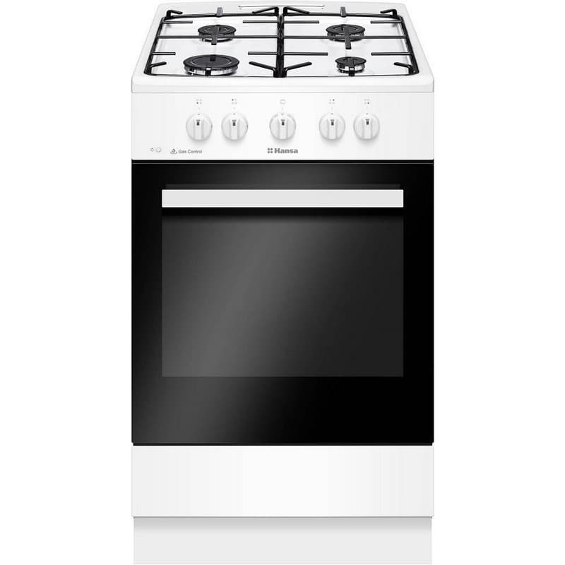 Плита газова FCGW510009H Hansa