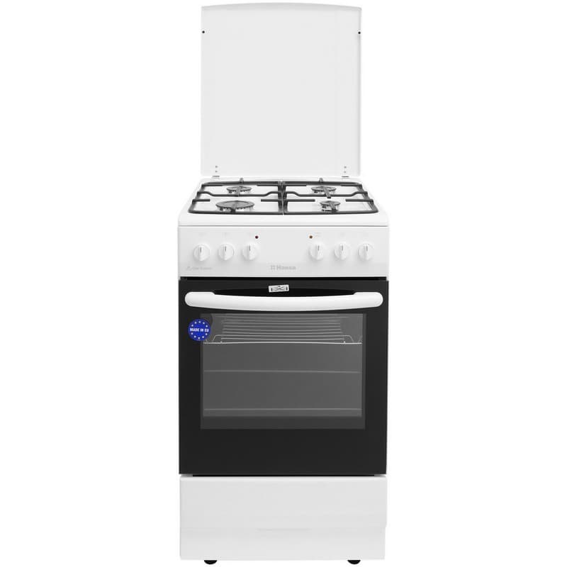 Плита комбінована FCMW580450 Hansa