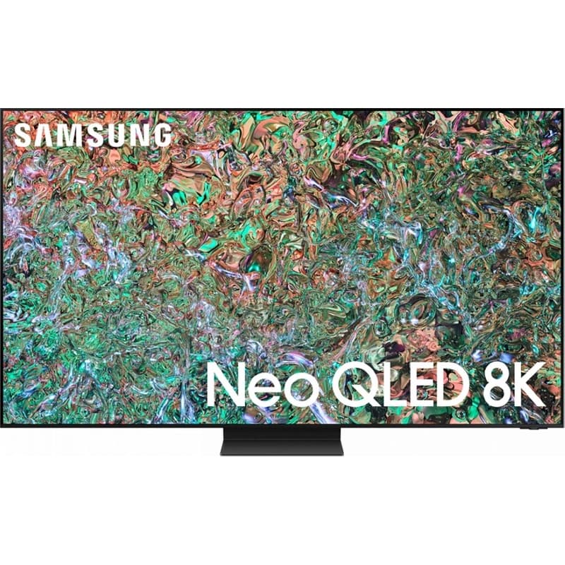 Телевізор 75''QE75QN800DUXUA Samsung