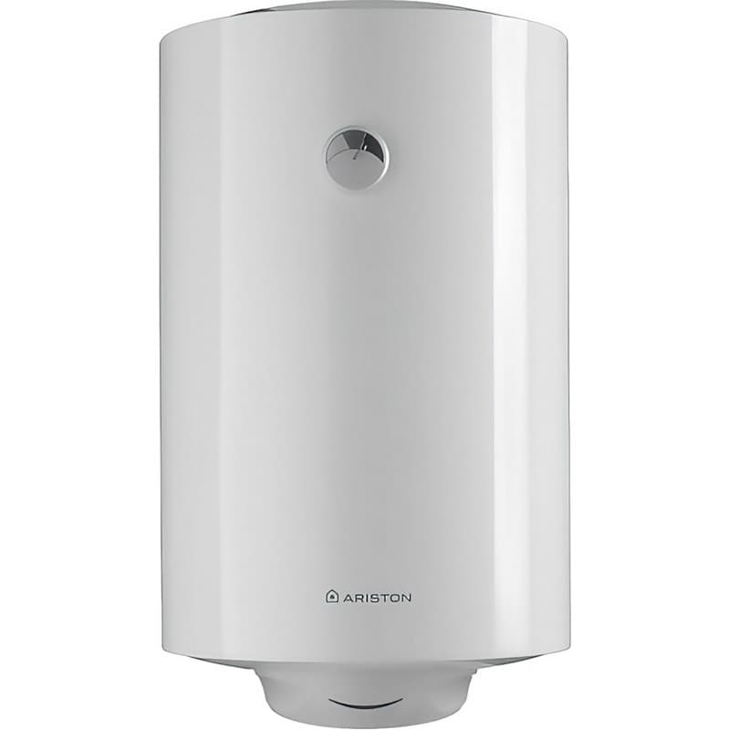Водонагрівач PRO R 150 VTS EVO EU Італія Ariston (3060650)
