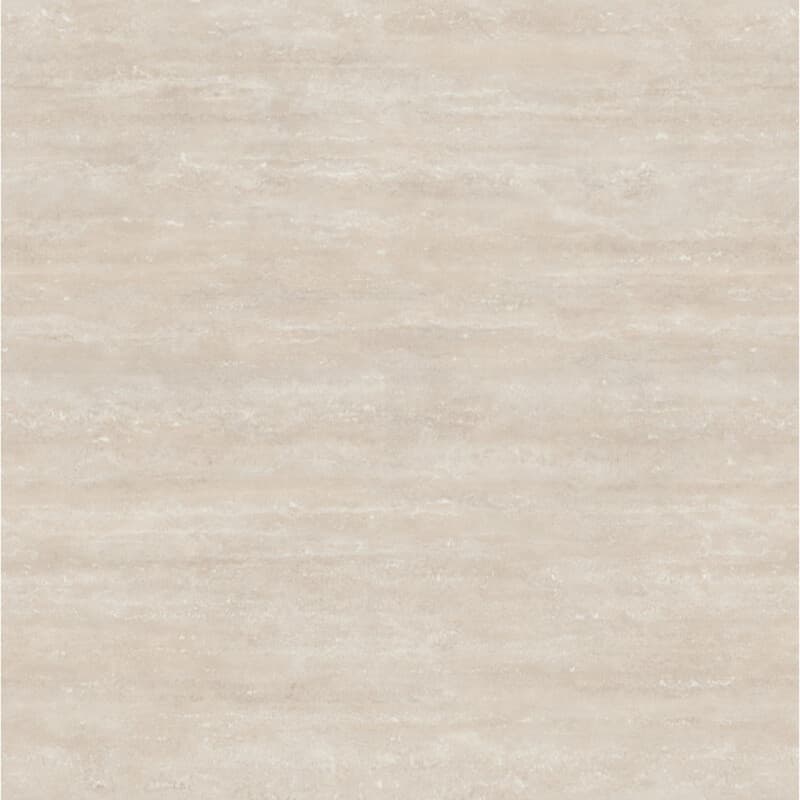 Стеновая панель 2-сторонняя Luxeform S162/компенсационный пластик 4200х600х10мм