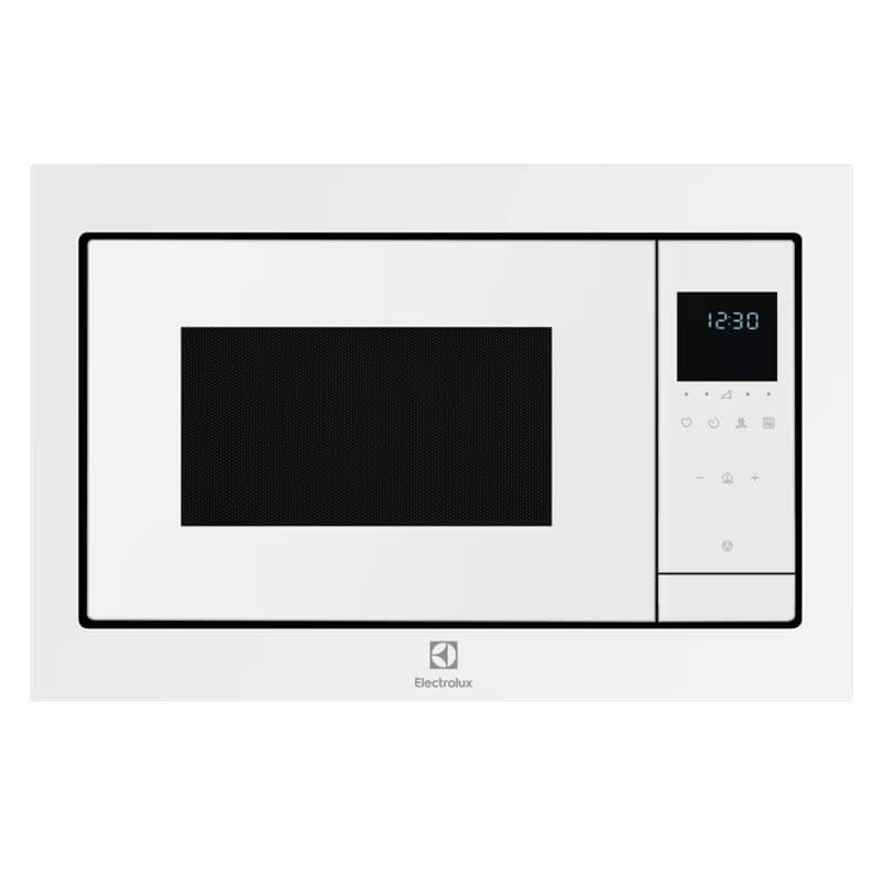 Мікрохвильова піч вбудована LMS4253TBW Electrolux