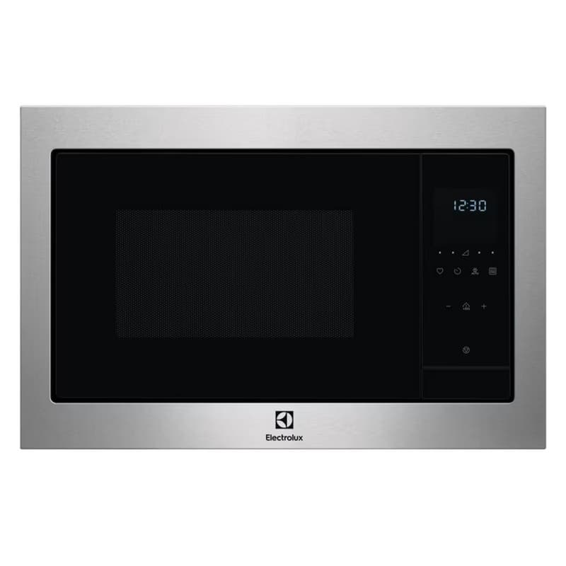 Мікрохвильова піч вбудована EMS4253TBX Electrolux