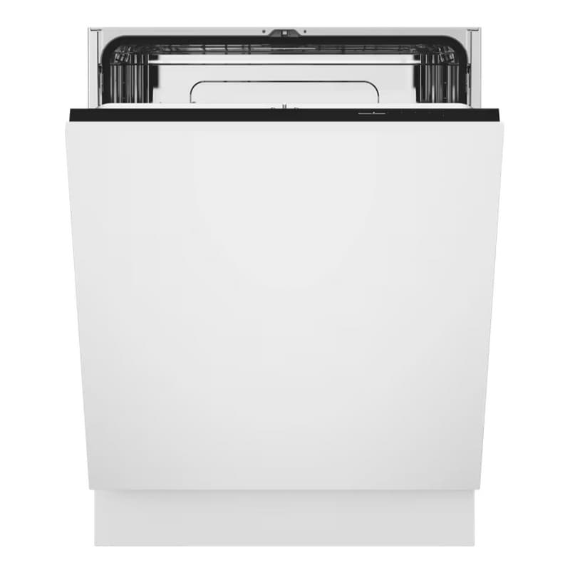 Вбудована посудомийна машина KL52E100S 60 см Electrolux