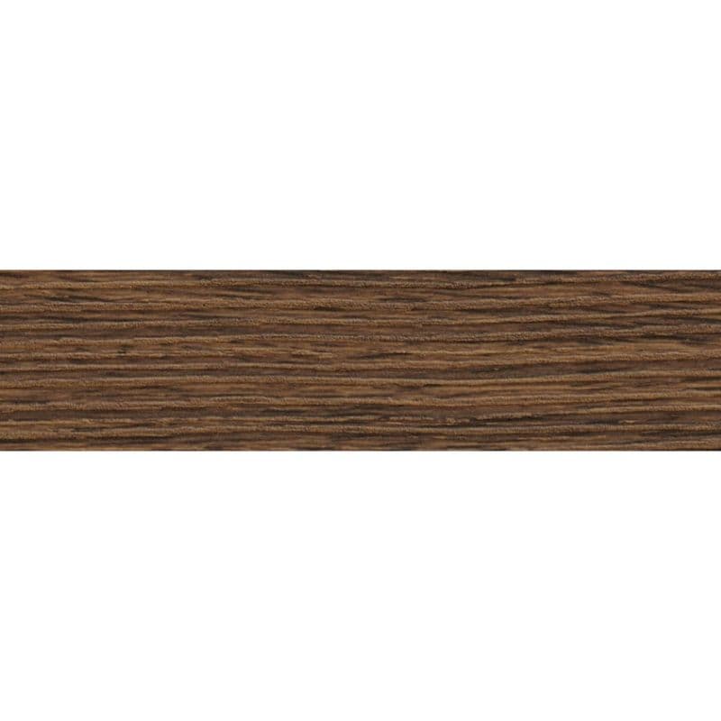 28547 HD Крайка ABS Тютюн горіх франкліна тд софтмат 22х1 (200 м.п.) Hranipex