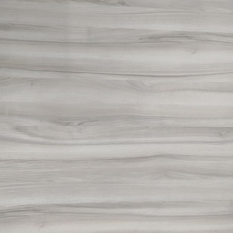 Столешница Luxeform  S498/R3-1 U Эшфорд влагост. 4200х600х18мм