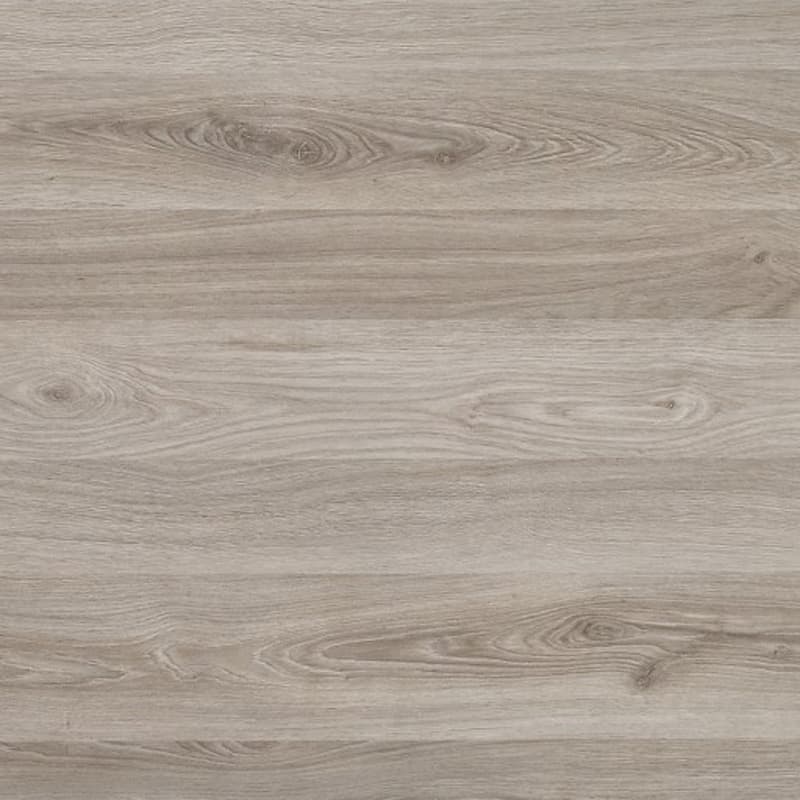 Столешница Luxeform SP801/L900 R1-1 ABS Дуб скельний влагост. 4200х600х18мм