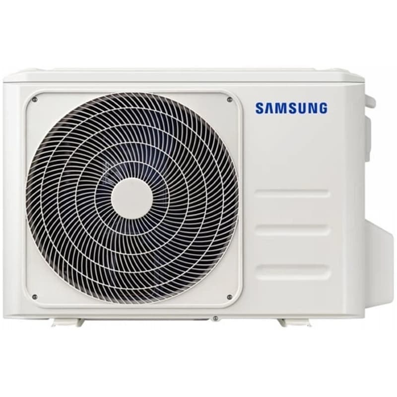 Зовнішній блок кондиціонера AR09TXHQASIXUA Samsung