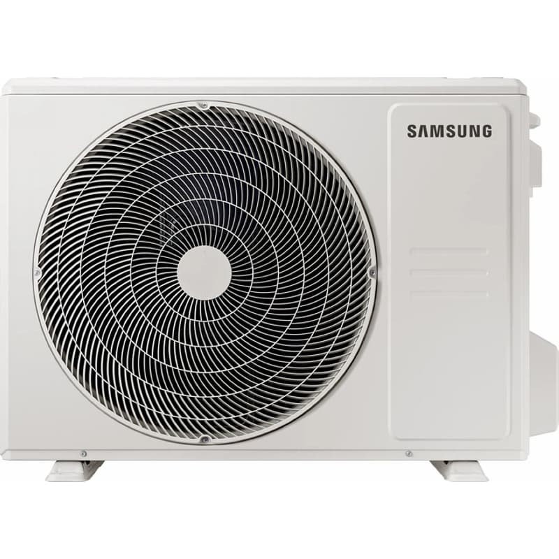 Зовнішній блок кондиціонера AR40H09C1AMXEU Samsung