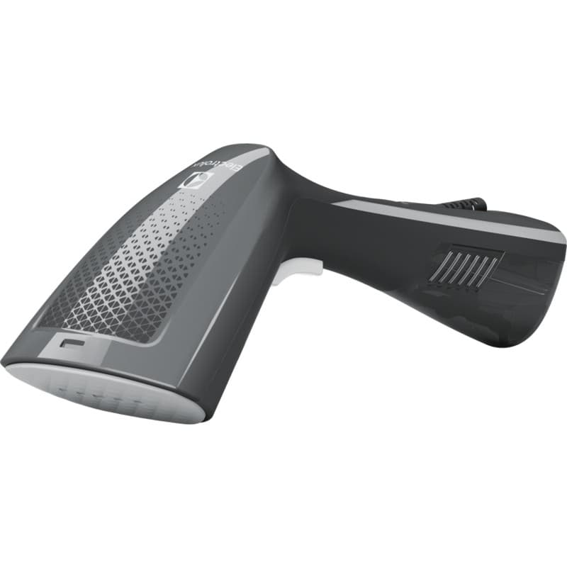 Відпарювач E6HS1-2EG Refine Electrolux