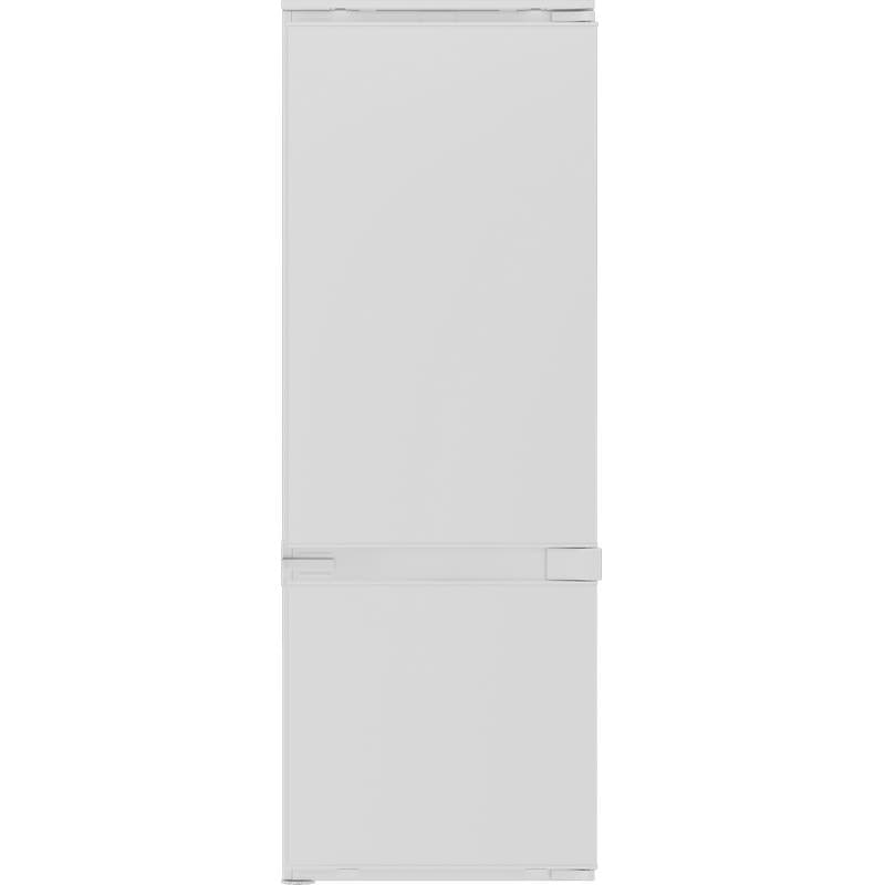 Вбудований холодильник 69см BCNE400E40SN Beko