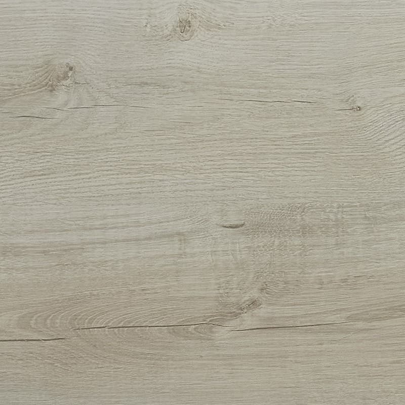 Стільниця Luxeform L150/R3-2 U Дуб Брістоль 3050х800х38мм