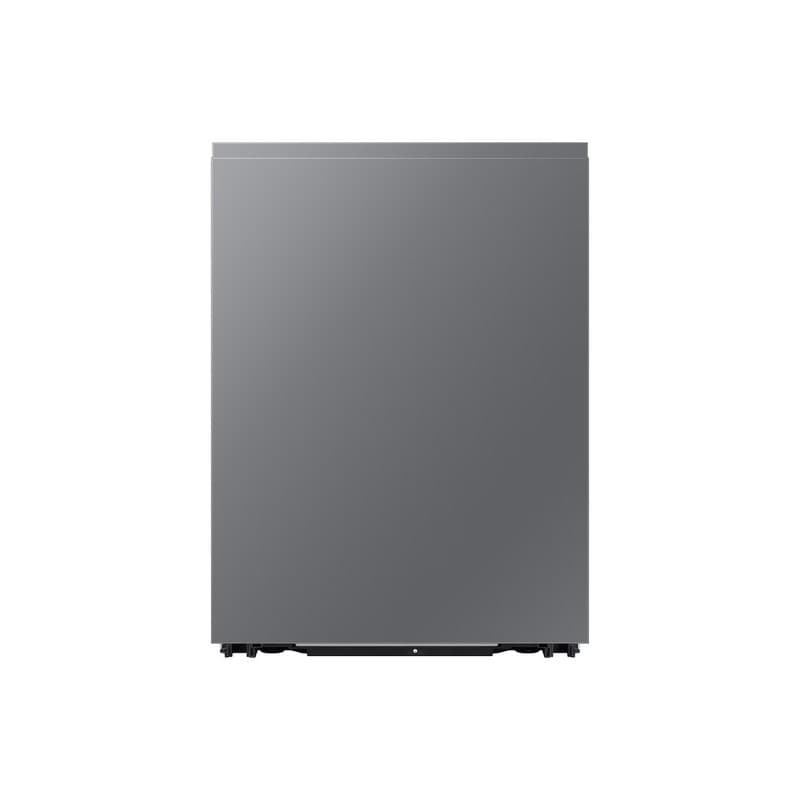 Посудомийна машина вбудована DW60DG790I00U1 SAMSUNG
