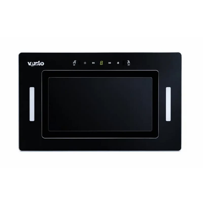 Вбудована витяжка PUNTO 52 BG (1000) TC MS VENTOLUX