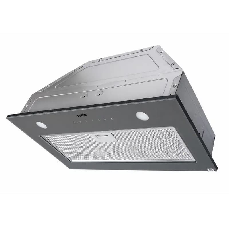 Вбудована витяжка PUNTO 530/275 GRS (800) TRC MM VENTOLUX