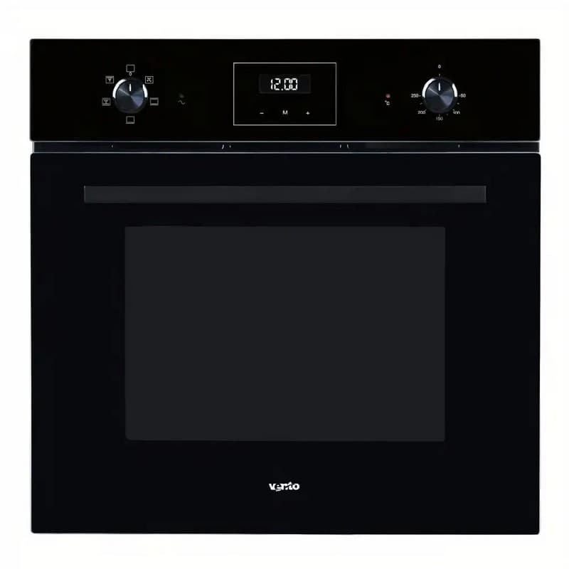 Духова шафа електрична EO60TC-5P BG VENTOLUX