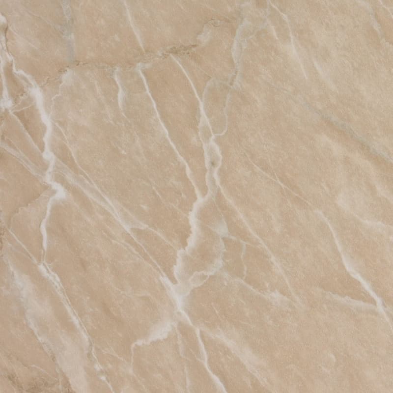 Стільниця Luxeform W959/R6-2 U Мармур россо вологост. 3050х1200х38мм