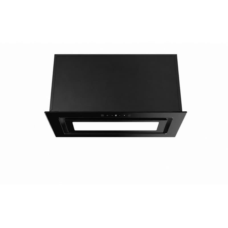 Витяжка вбудована BLIND LIGHT BL A/60/PB Interline