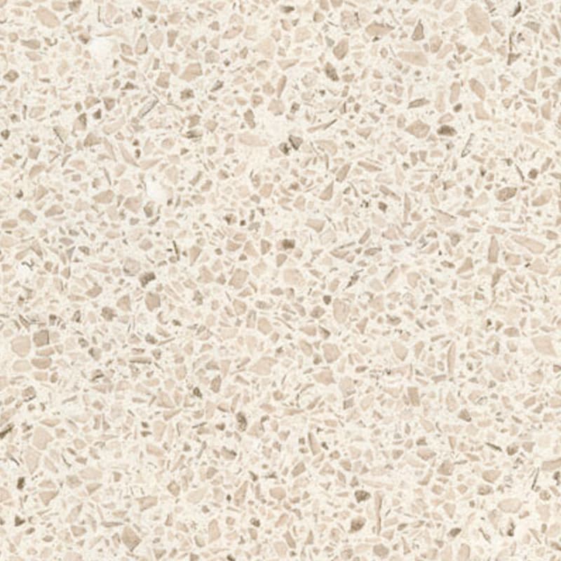 Стільниця Luxeform L019/R6-1 U Сонора вологост. 3050х800х38мм