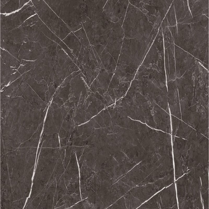 Стільниця Luxeform L937/R6-1 U Ларсен 4200х800х38мм