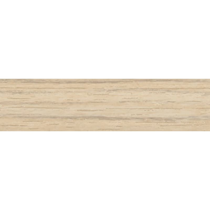 2311W Крайка ABS Клен Макало 23х2мм (100 м.п.) REHAU