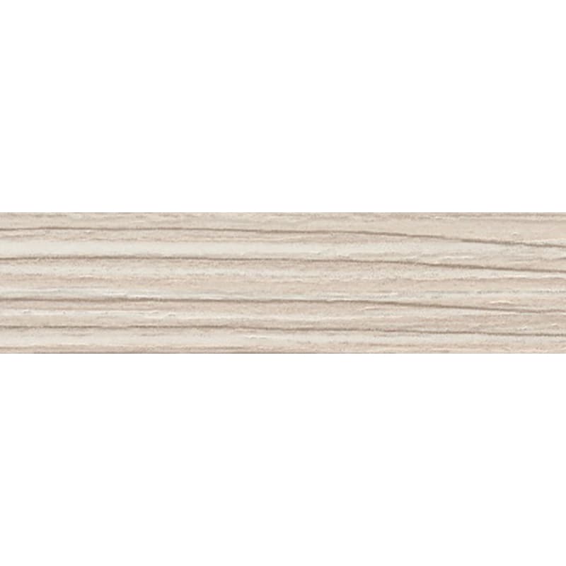 2782W Крайка ABS Пінія 23х2мм (100 м.п.) REHAU