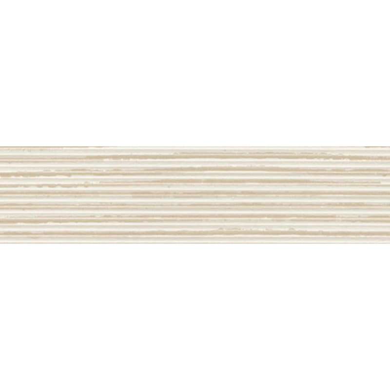 564W Кромка ABS Дуб выбеленный 22х0,4мм (300 м.п.) REHAU