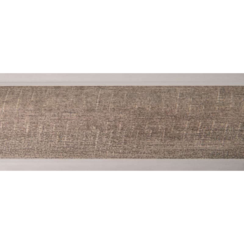 Бортик 118 tavolato ruggine (4492 FLAT) 5м (акс.98138)