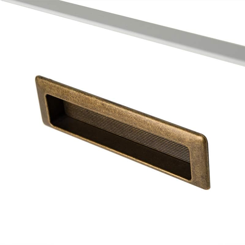 Ручка  Marella CL 15203.143 бронза