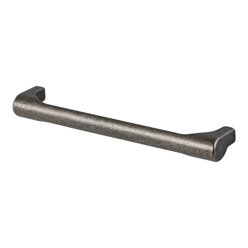Ручка Marella M 15244.160 олово