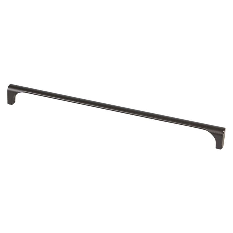 Ручка Marella M 15244.320 графит