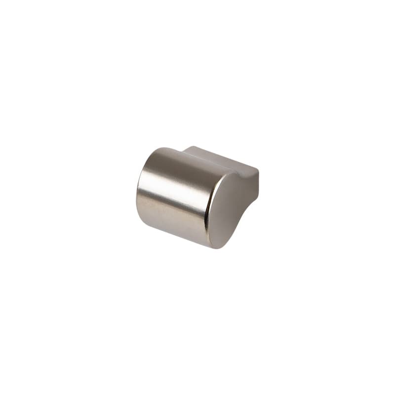 Ручка Marella M 24180.19 никель