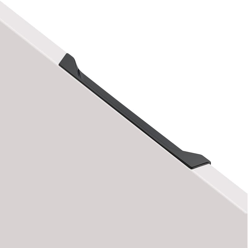 Ручка Marella M 15188.128 черный матовый